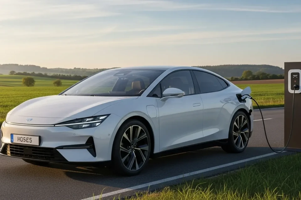 Top-10-des-meilleures-voitures-hybrides-rechargeable