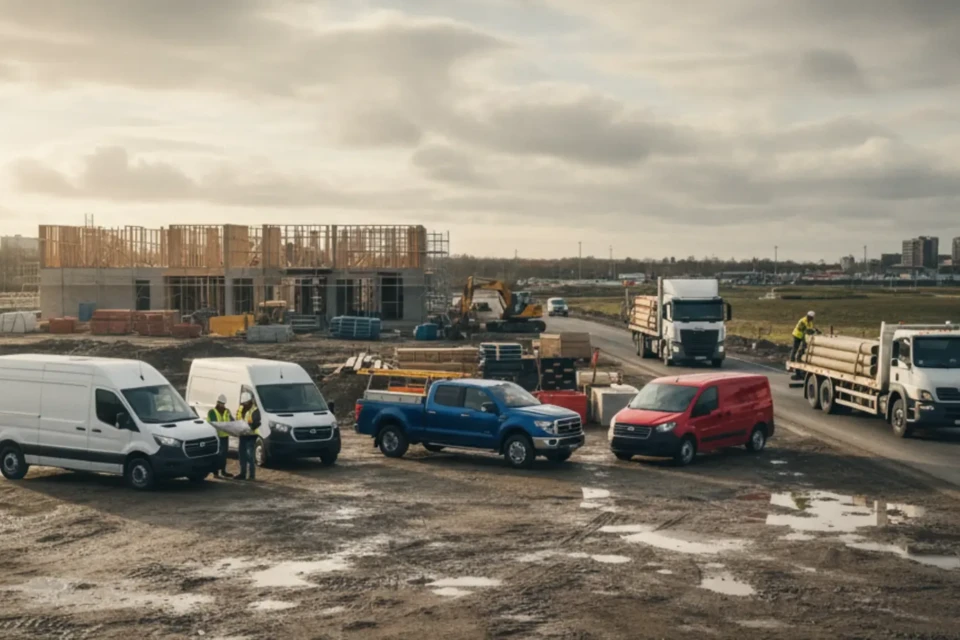 Top-10-des-utilitaires-pas-cher