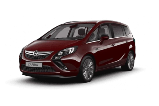 Opel-Zafira-transparent