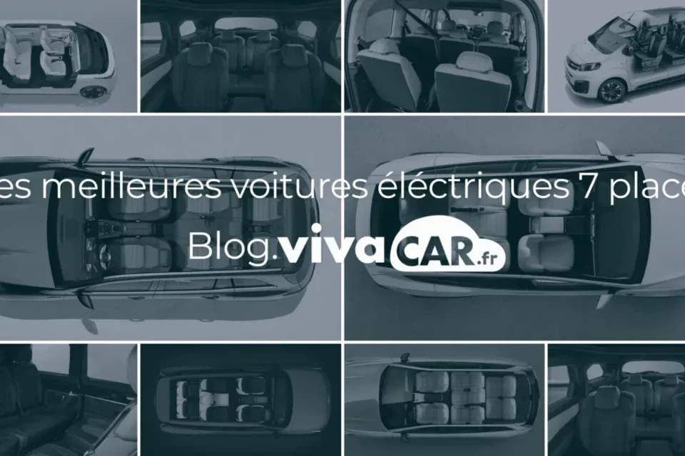 les-meilleures-voitures-electriques-7-places-1200x675