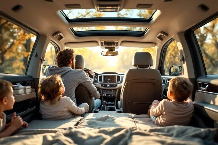 interieur_voiture_familiale_espacespacieux-833x474