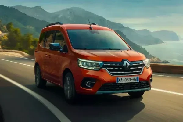 Renault-Kangoo-2024