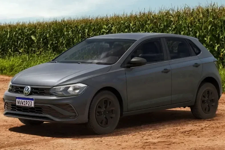 10.-Volkswagen-Polo-1.0-MPI