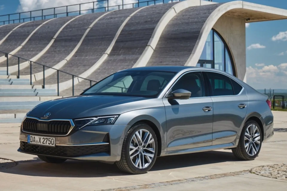 voiture-diesel