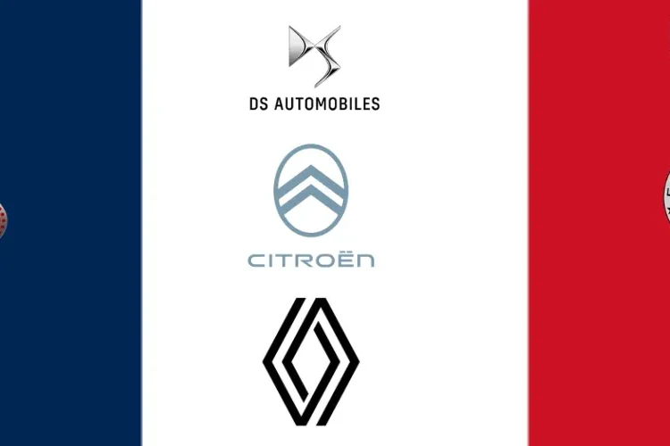 marque-voiture-francaise-banniere