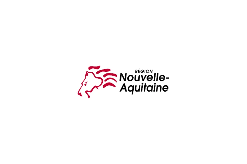 nouvelle-aquitaine