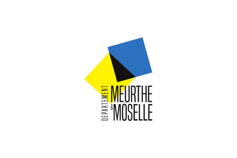 meurthe et moselle