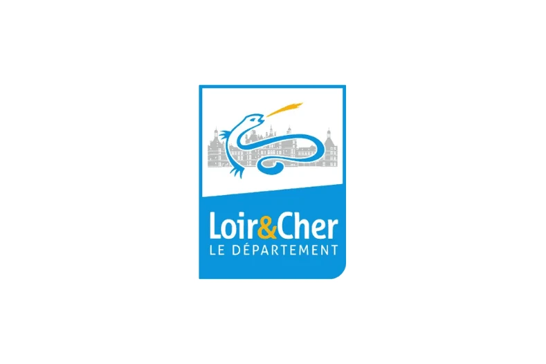 loir-et-cher