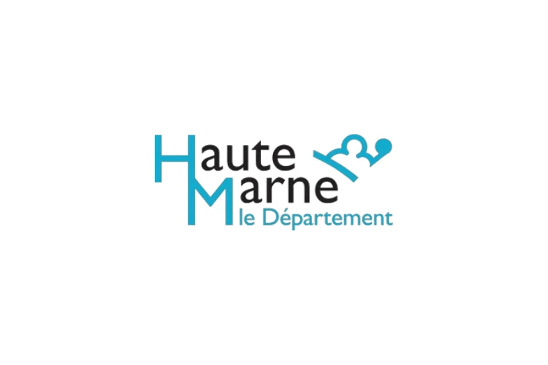 haute-marne