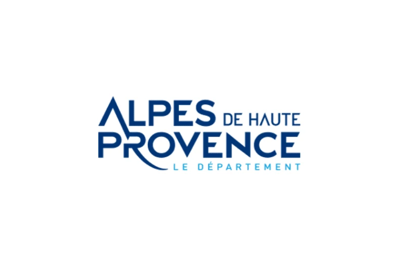 Alpes-de-Haute-Provence