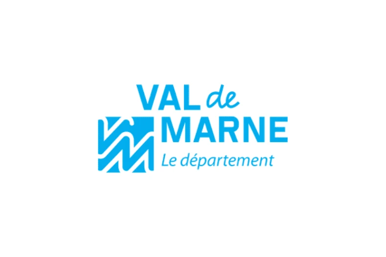 val-de-marne