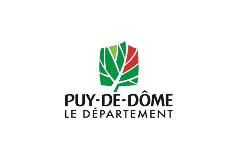 puy-de-dome