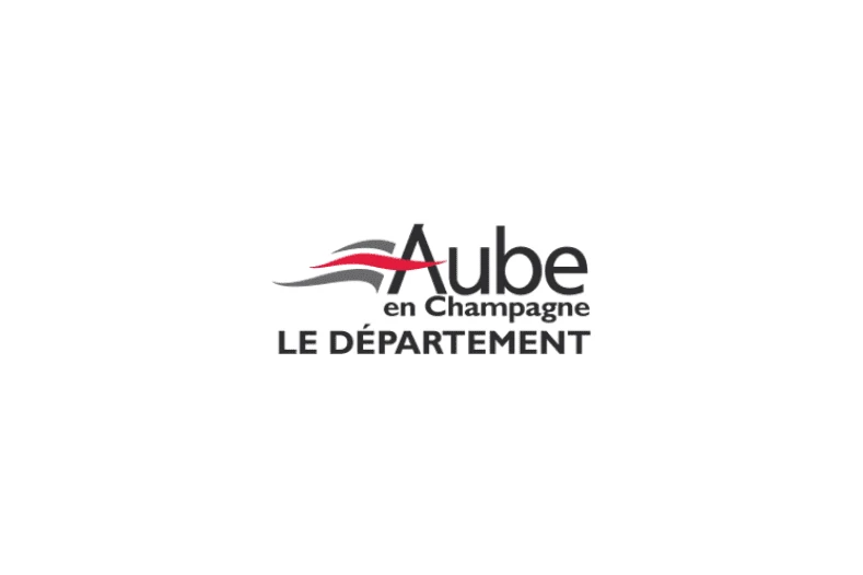 aube