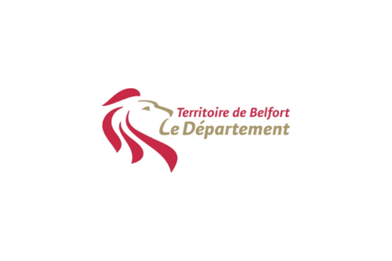 belfort