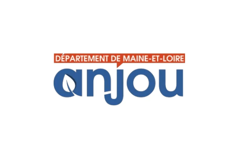 maine-et-loire