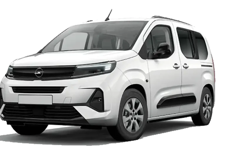 leasing-social-opel-combo-electric