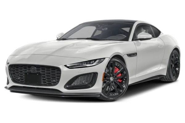 Jaguar-F-TYPE-600x400