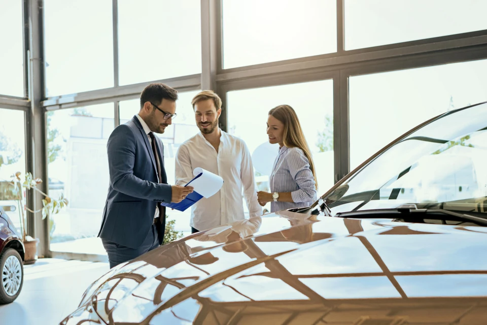Financement-auto-image-decorative-4