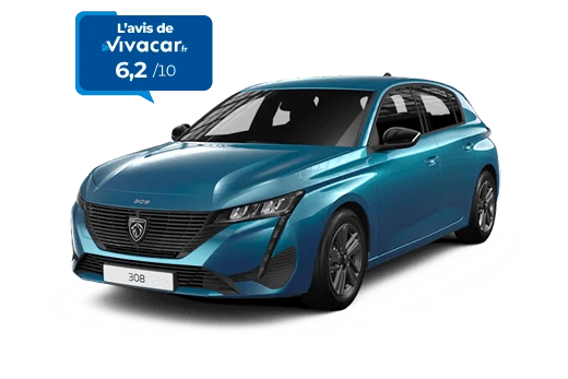 Peugeot-e308-note-de-Vivacar