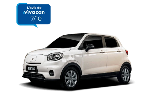 leapmotor-t03-note-de-Vivacar