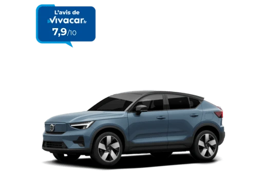 vignette-volvo-ec40-avis