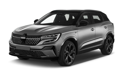 Renault-austral-fond-transparent