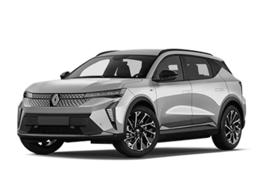 Renault-scenic-e-tech-electrique-fond-transparent