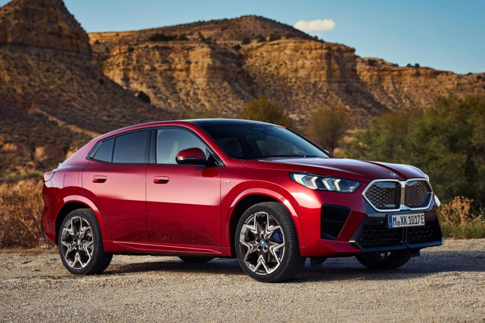 upload-05-pic4_zoom-1500x1500-41769