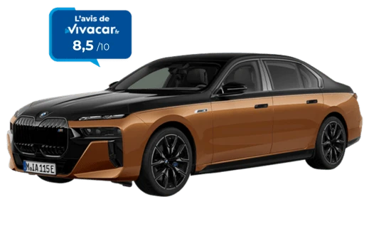 vignette-note-bmw-i7