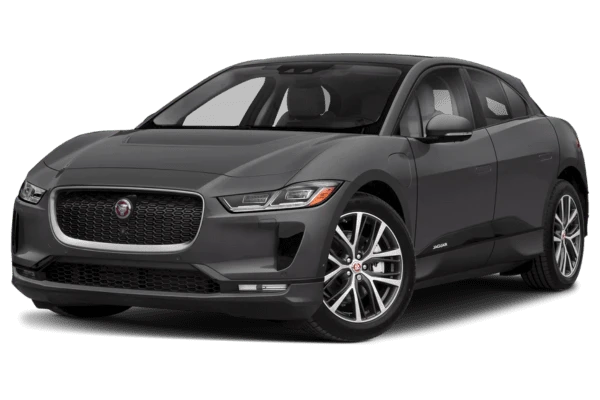 Jaguar-i-pace-600x400