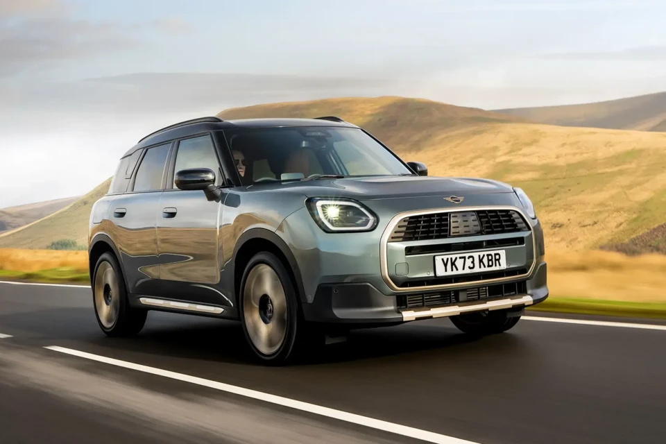 test-mini-countryman-electrique