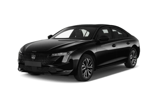 peugeot-508-hybride-rechargeable-vignette