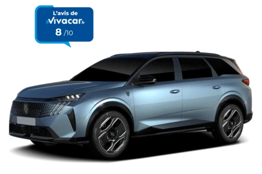 Note-vivacar-peugeot-5008-hybride-rechargeable