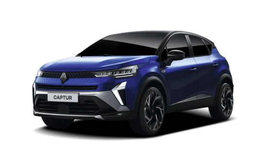 renault-captur-vignette-V3