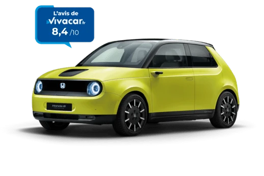 Note-vivacar-honda-e-electrique