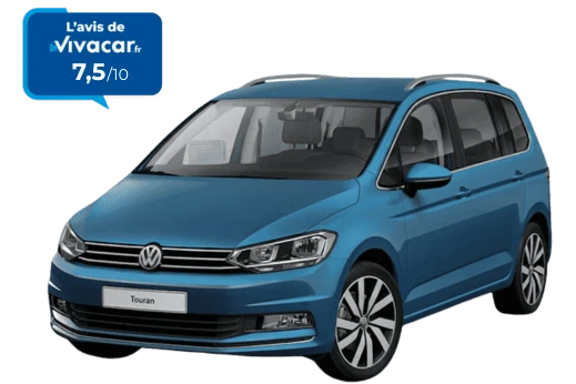 vignette-volkswagen-touran-vivacar
