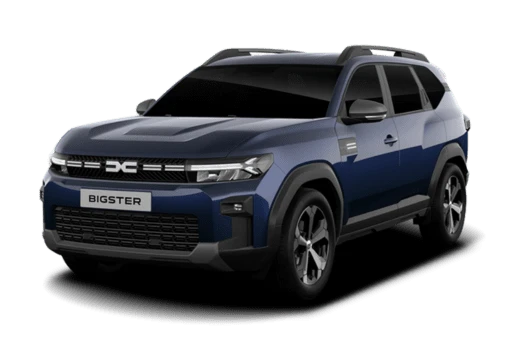 Dacia-bigster-fond-transparent