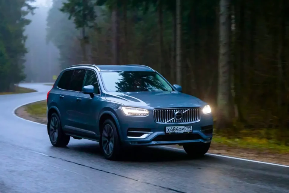 Top-10-des-meilleurs-SUV-4x4-7-places-1