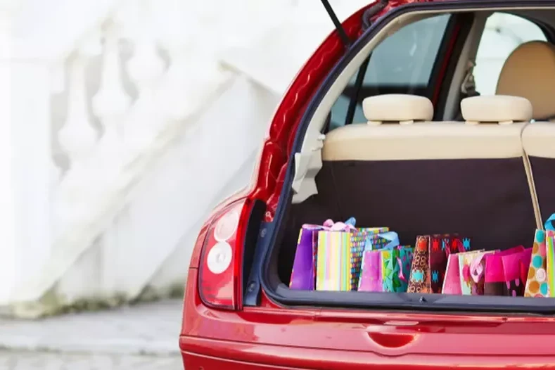 Citadine-grand-coffre