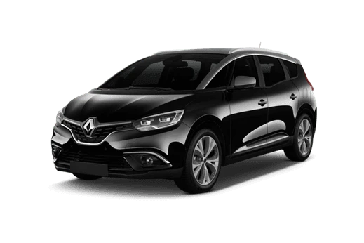 Renault-Grand-Scenic-transparent