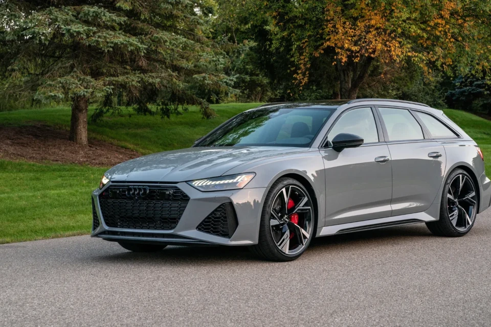 meilleures-voitures-break-Audi-RS6-Avant-banniere