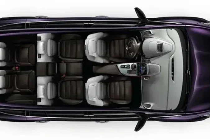 Quelle-voiture-6-places-choisir-