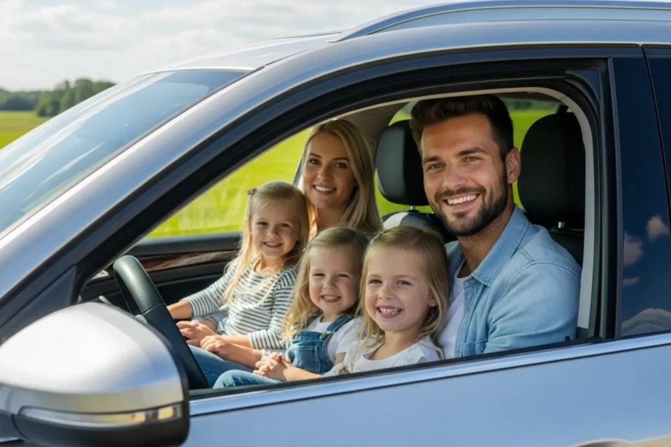 Top-10-des-voitures-avec-3-vraies-places-arriere-pour-3-enfants-1