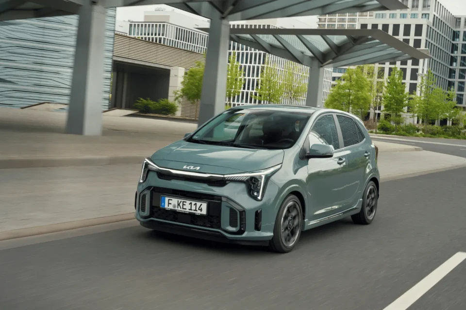 top-voiture-essence-qui-consomme-le-moins