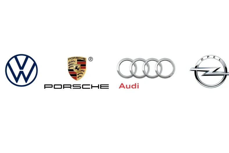 Marque-voiture-allemande