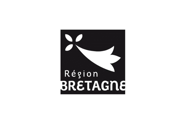 bretagne