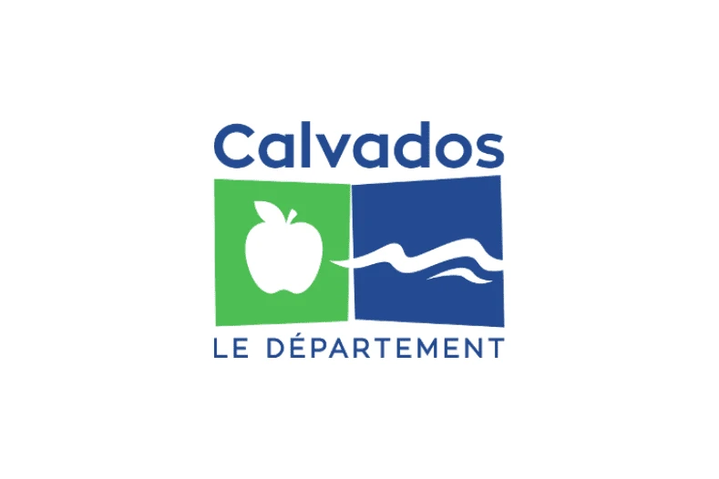 calvados