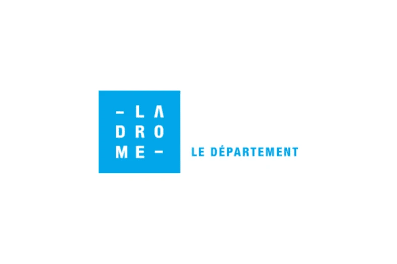 drome