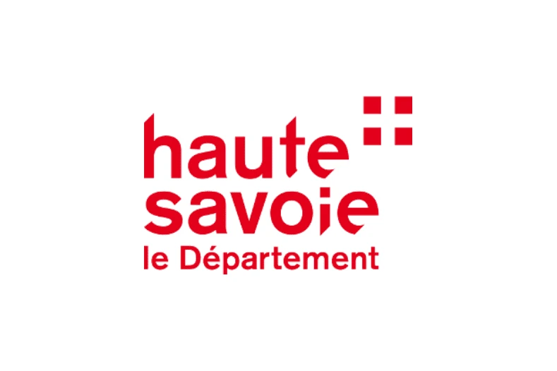 haute-savoie