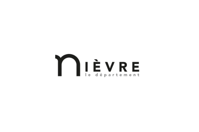 nievre